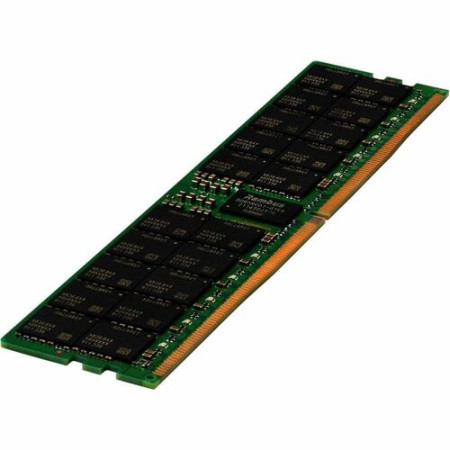 RAM pour Serveur - 32 Go (1 x 32GB) - DDR5-5600/PC5-44800 DDR5 SDRAM