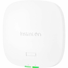 Points d'accès sans fil Aruba Instant On AP32 WiFi 6E