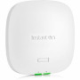 Aruba Instant On AP32 Tri Band Wi-Fi 6E