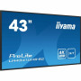 iiyama ProLite LH4341UHS-B2 1079,50 mm 4K UHD