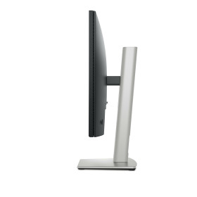 DELL P Series P2425H écran plat de PC 60,5 cm (23.8") 1920 x 1080 pixels Full HD LCD Noir