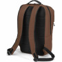 Style Backpack for 33 cm (13") to 40.6 cm (16") screens