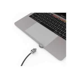 UNIVERSAL LEDGE MACBOOK PRO