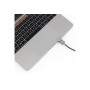 UNIVERSAL LEDGE MACBOOK PRO