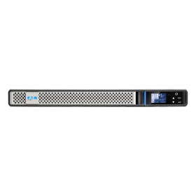 Eaton 5P1550IRG2 Line Interactive UPS