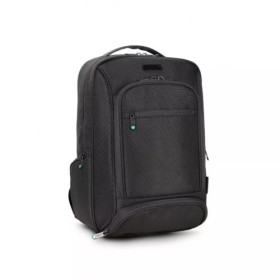 Backpack Style for 26.7 cm (10.5") to 35.6 cm (14")