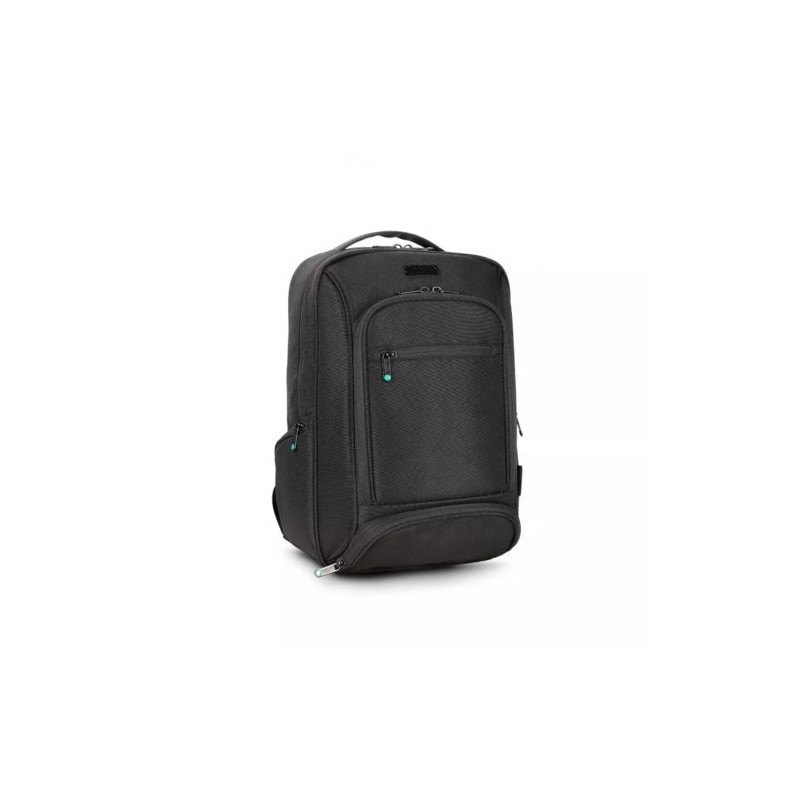 Backpack Style for 26.7 cm (10.5") to 35.6 cm (14")