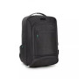 Backpack Style for 26.7 cm (10.5") to 35.6 cm (14")