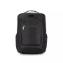 Backpack Style for 26.7 cm (10.5") to 35.6 cm (14")