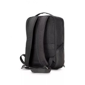 Sac à dos - Taille maximale de l'écran : 40,6 cm (16")