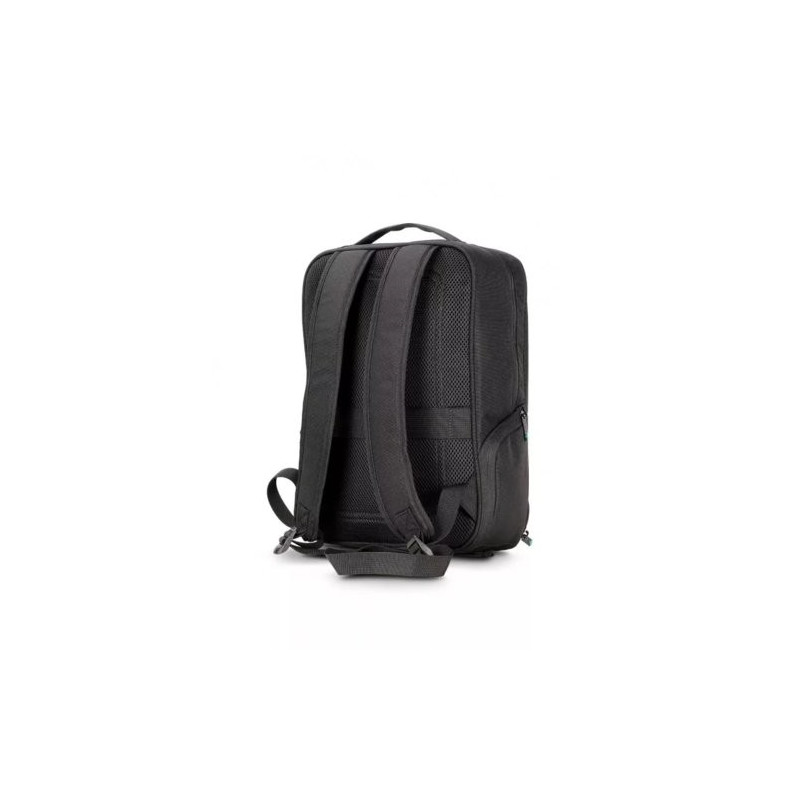 Backpack - Maximum screen size: 40.6 cm (16")