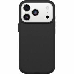 OtterBox Symmetry Case for Apple iPhone 17 Pro