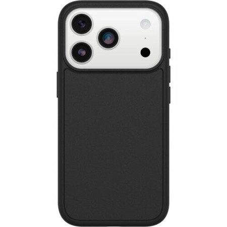 Coque OtterBox Symmetry pour Apple iPhone 17 Pro