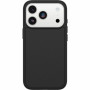 OtterBox Symmetry Case for Apple iPhone 17 Pro