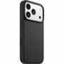 OtterBox Symmetry Case for Apple iPhone 17 Pro