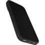 Coque OtterBox Symmetry pour Apple iPhone 17 Pro