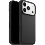 Coque OtterBox Symmetry pour Apple iPhone 17 Pro
