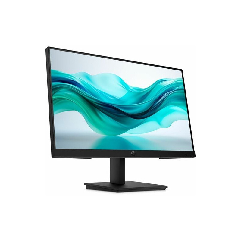 HP Series 3 Pro Moniteur FHD 21,5 pouces - 322pf