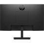 HP Series 3 Pro Moniteur FHD 21,5 pouces - 322pf