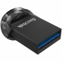 Disque dur WD Ultra Fit SDCZ430-1T00-G46 1 To USB 3.2