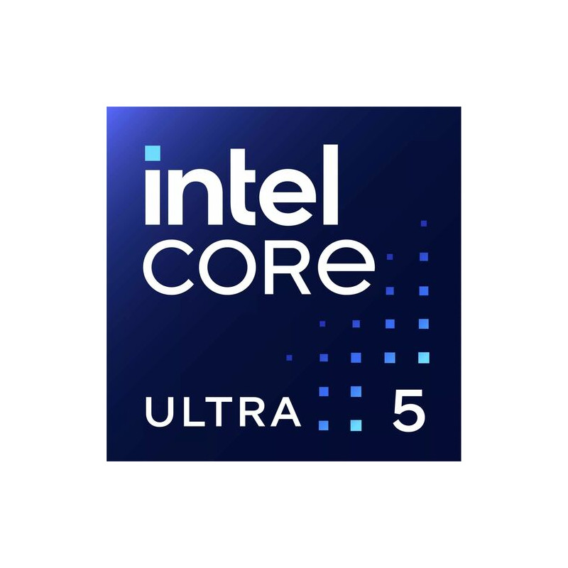 Intel Core Ultra 5 245KF Tetradeca-core (14 Core) 4.20 GHz