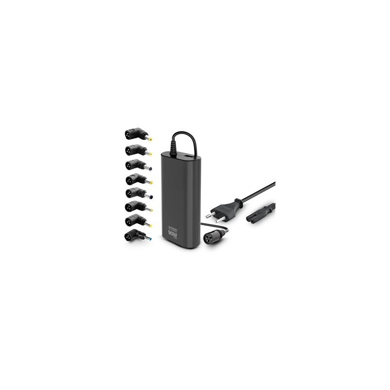 Urban Factory Power Adapter - 90W