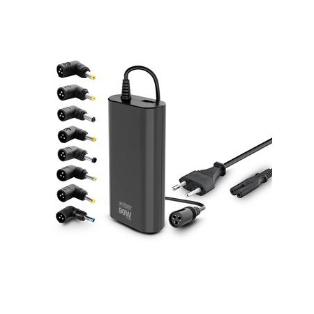 Adaptateur secteur Urban Factory - 90 W