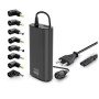 Adaptateur secteur Urban Factory - 90 W