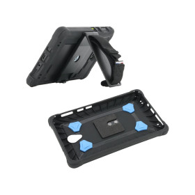 Carrying Case for 20.3 cm (8") Samsung Galaxy Tab Active5