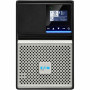 Onduleur ligne interactive Eaton 5P850IG2