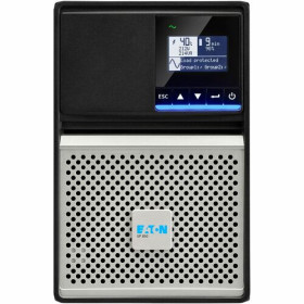 Onduleur ligne interactive Eaton 5P850IG2