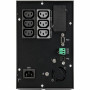 Onduleur ligne interactive Eaton 5P850IG2