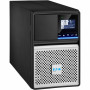 Onduleur ligne interactive Eaton 5P850IG2