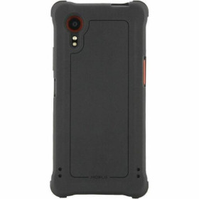 MOBILIS Protech Case for Samsung Galaxy XCover7