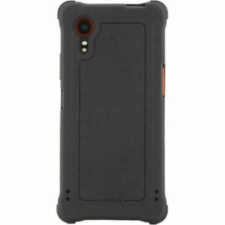 Coque MOBILIS Protech pour Samsung Galaxy XCover7