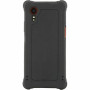 MOBILIS Protech Case for Samsung Galaxy XCover7