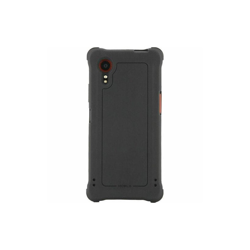 Coque MOBILIS Protech pour Samsung Galaxy XCover7