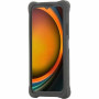 Coque MOBILIS Protech pour Samsung Galaxy XCover7