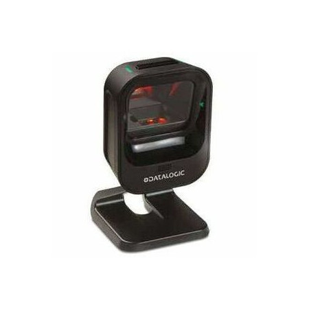 Datalogic Magellan 900i