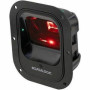Datalogic Magellan 900i