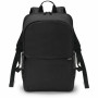 Backpack Style for 38.1 cm (15") to 43.9 cm (17.3")