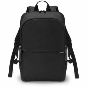 Sac à dos Style pour 38,1 cm (15") à 43,9 cm (17,3")