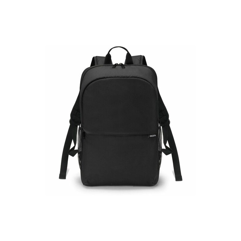 Backpack Style for 38.1 cm (15") to 43.9 cm (17.3")