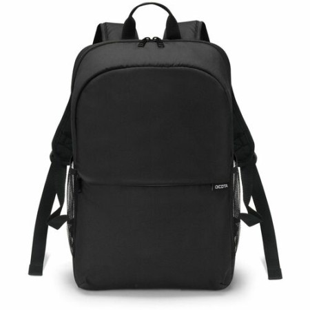 Sac à dos Style pour 38,1 cm (15") à 43,9 cm (17,3")