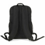 Backpack Style for 38.1 cm (15") to 43.9 cm (17.3")
