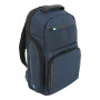 Carrying Case (Backpack) for 35.6 cm (14") to 40.6 cm (16")
