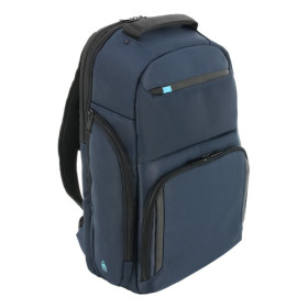 Carrying Case (Backpack) for 35.6 cm (14") to 40.6 cm (16")