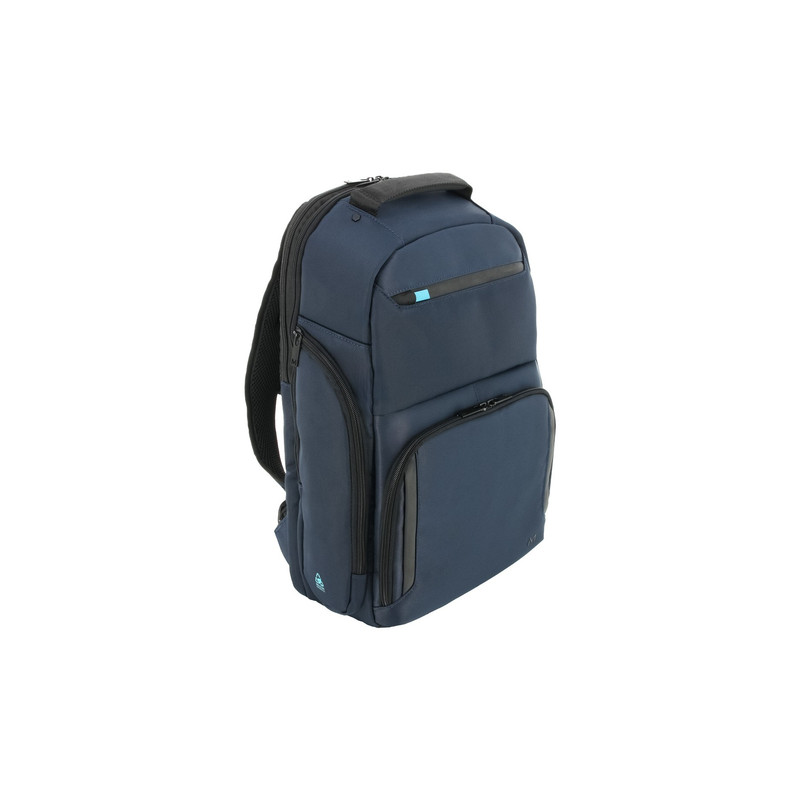 Carrying Case (Backpack) for 35.6 cm (14") to 40.6 cm (16")