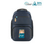 Carrying Case (Backpack) for 35.6 cm (14") to 40.6 cm (16")