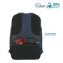 Sac à dos Style pour 35,6 cm (14") à 40,6 cm (16")